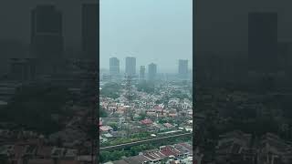 Ruby Seapark, Petaling Jaya - For Sale (3R+2B) #rubyseapark #propertyforsale #petalingjaya