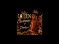 QUEEN CHARMEUSE #fypシ #djordannareis #shatta #newmusic #explicitlyrics