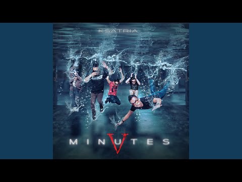 Salah Atau Benar - Five Minutes