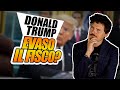 Davvero Trump non ha pagato le tasse per 10 anni?