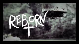 Reborn - "Ready To Fly" Official Lyric Video