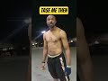 Go ahead Tase me! #shorts