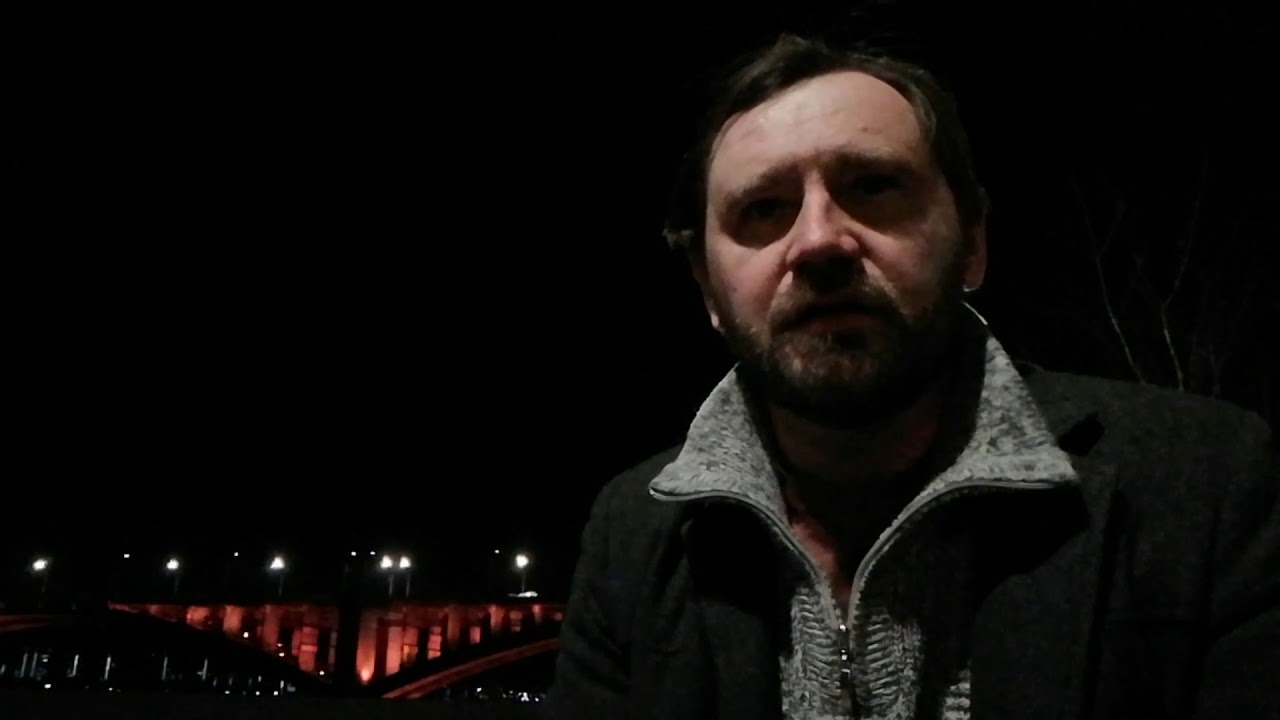 Александр Самойлов Фото Причина Смерти