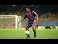 Highlights laliga 199394 fc barcelona  real madrid 50