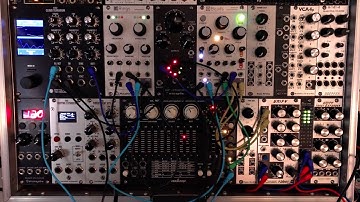 Music For Your AI - June 20th 2023