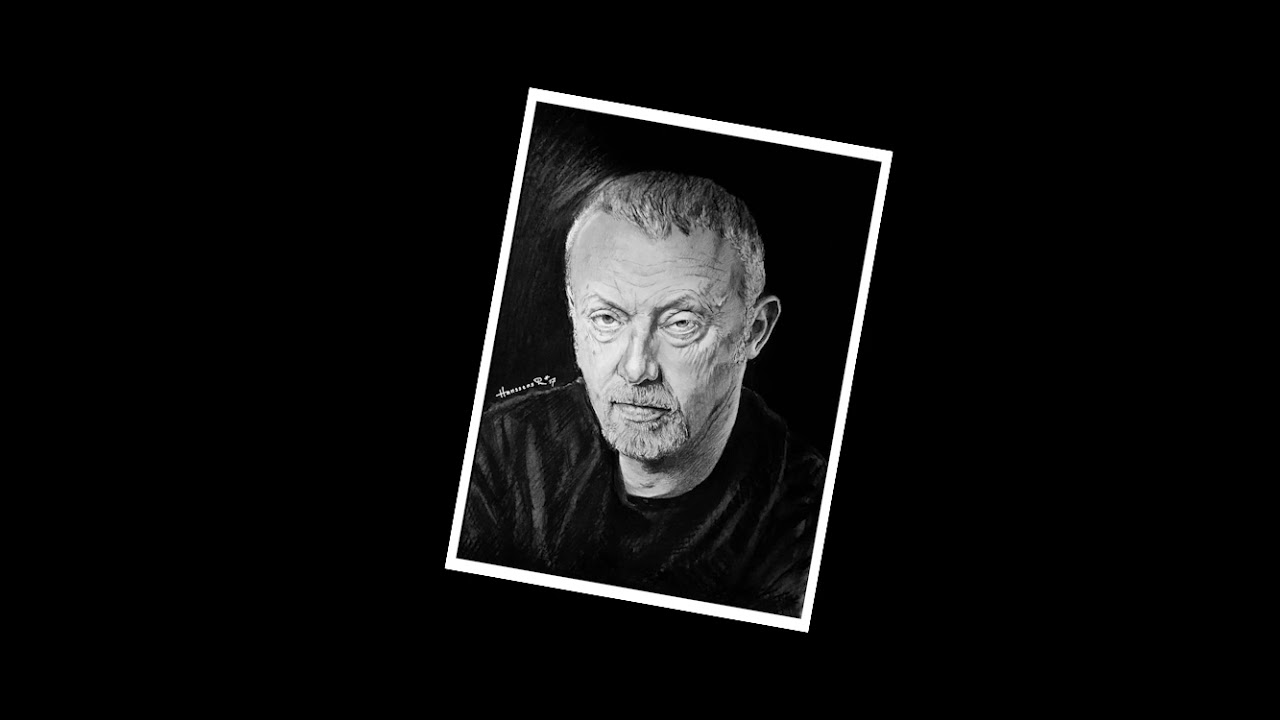 Belgian legends by Richard Hanssens - ERIC GODON