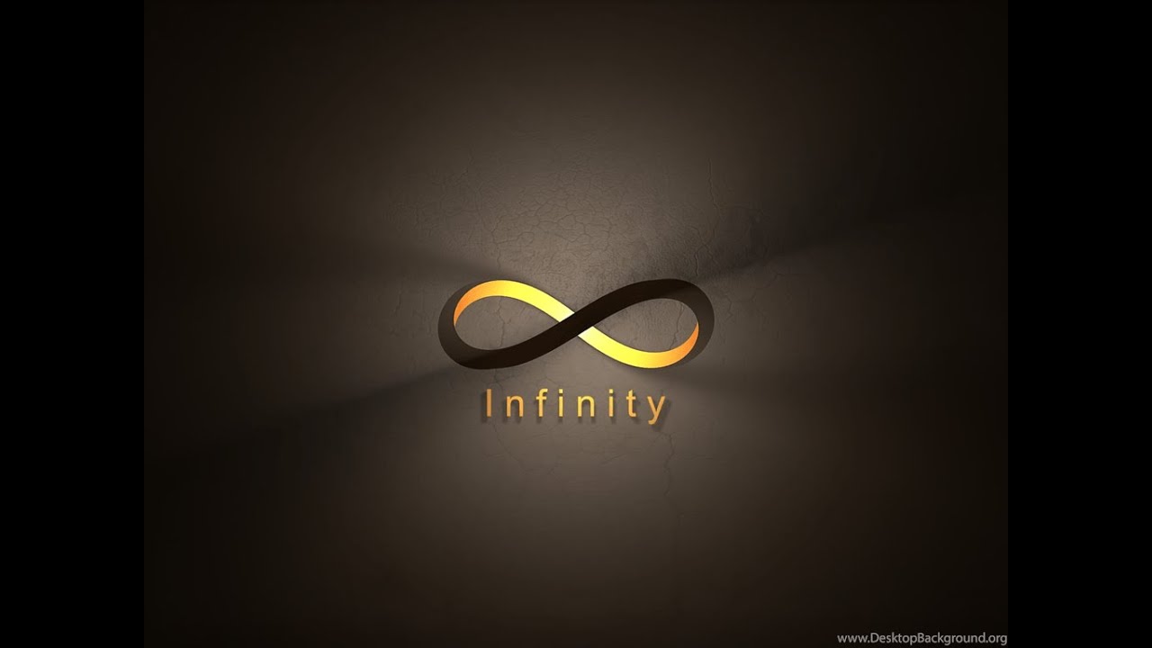 I Am Alive INFINITE Movie 2021 Ending Song YouTube I Am Alive INFINITE Movie 2021 Ending Song YouTube