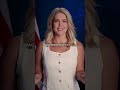 MAGA Minute, July 19, 2025