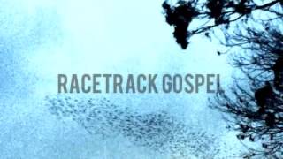 Returnings Tiny Storm Bird Edit