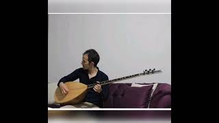 Ahmet Arslan Emine Güzel Emine