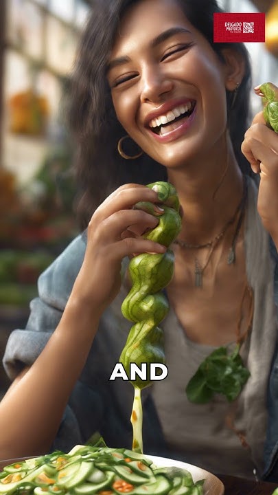 the-healthy-benefits-of-eating-snake-gourd-youtube
