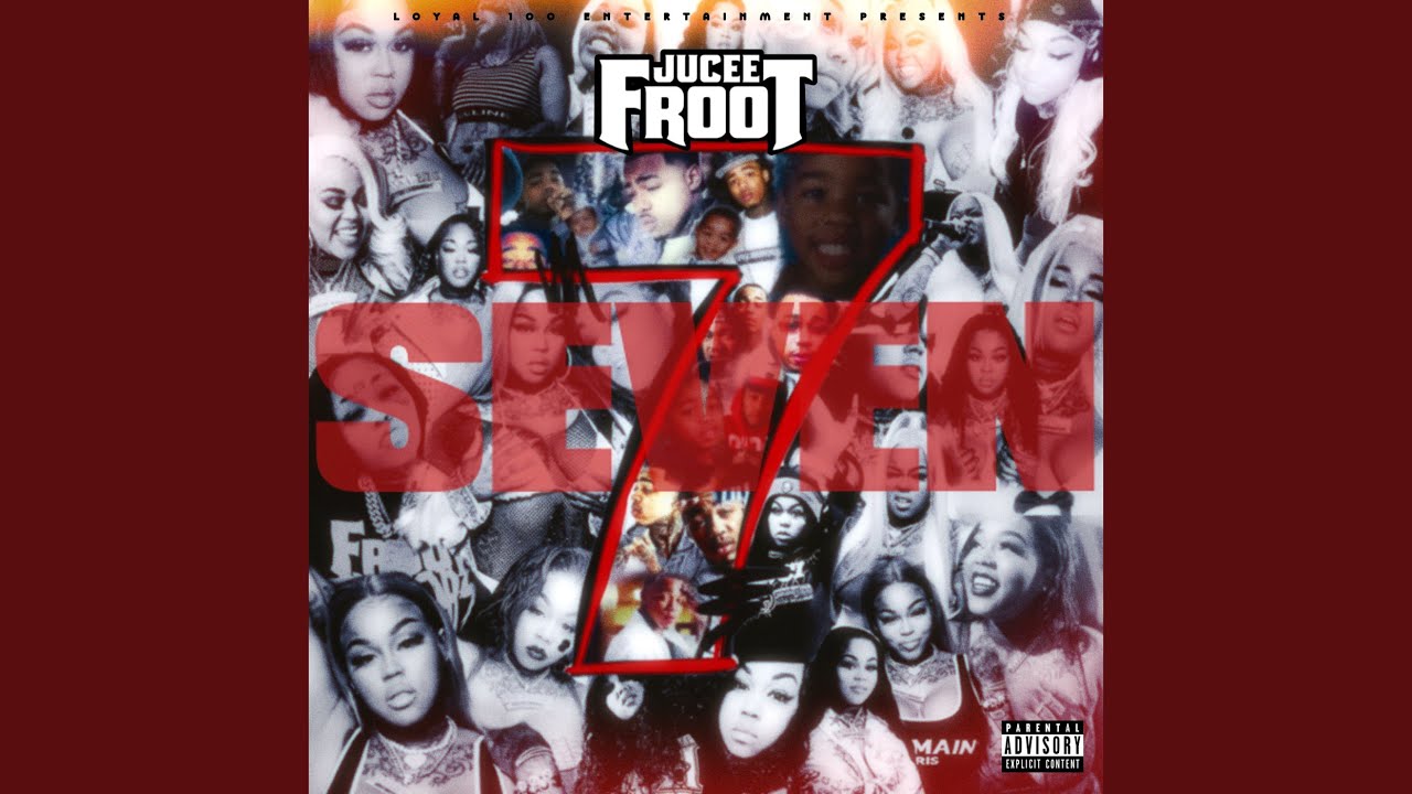 Watch K.o. on YouTube Watch K.o. on YouTube