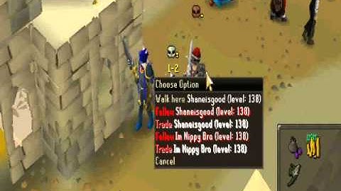 Spawnscape DDing divine scam - dice 4 cash