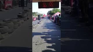Download Denideblonk Pembalap Jatim Sempat Mengguncangkan Penonton!!! Wau-wau....... Video MP3 Denideblonk Pembalap Jatim Sempat Mengguncangkan Penonton!!! Wau-wau.......