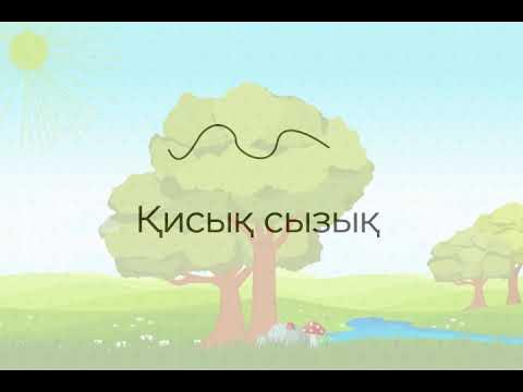 Кемпір дәретханадағы порно