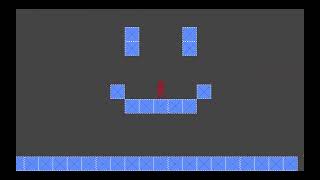 Famous Godot Platformer Prototype - Movement Showcase (Project SL) Profile
