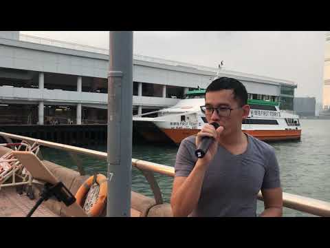 Joe-尖沙咀Susie-中環7-8號碼頭-19-10-26