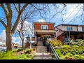 601 Lauder Avenue, Toronto, ON