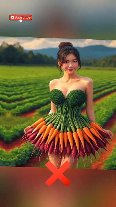 Best✅Edit For Muslims ❤️🕋#allah #allahuakbarallahuakbar #islamicgod #allahhukbar #allahoakbar