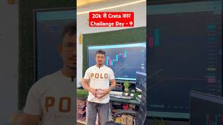#trading #optiontrading #viral #stocktrading #ytshorts #trending #nifty #trader #reels