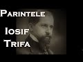 Comemorare Părintele Iosif Trifa - Adunare Siliștea Snagovului