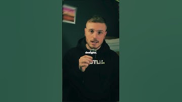How i started online clothing brand with 0 $ #printful #money
