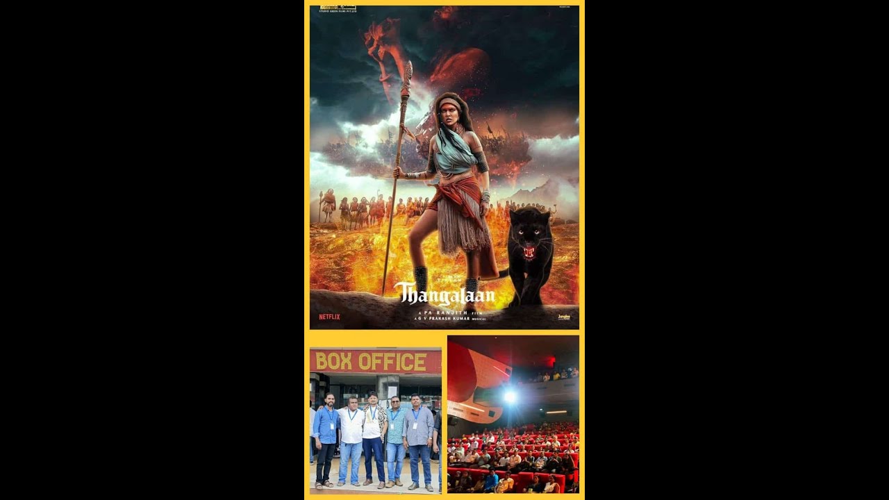 thangalaan-movie-show-at-kt-vision-multiplex-vasai-arranged-by-pay