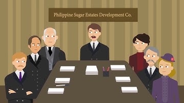 Strong v. Repide Case Brief Summary | Law Case Explained