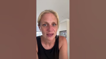 Have You Decided It’s Wrong To Be Vulnerable?