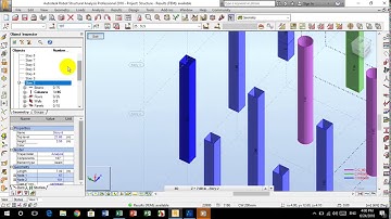 Result Connect CEC 24 06 2018