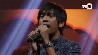 D'Masiv - Thala Al Badru | Konser Idul Fitri Sebening Kesucian