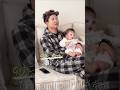 All It Takes To Ruin A Child Is One Sentence I M Not Doing This For Your Own Good FamilyOfThree 