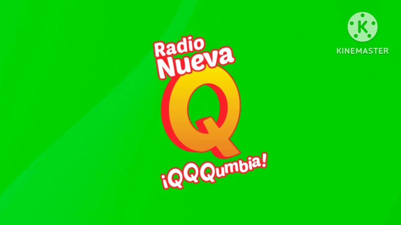 Tanda Comercial Radio Nueva Q  (11/10/2024)