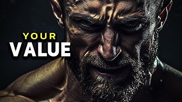 Recognizing Your Intrinsic Worth: Unveiling the Power of  Your Value