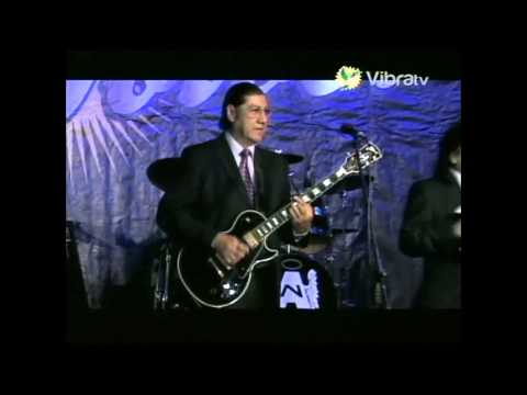 Los Angeles Negros-