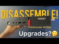 What’s inside?🤔 | Lenovo | ThinkCenter | Mini PC 🖥️ | Can you upgrade?⚒️