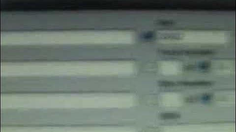 HandBrake - Put DVD movies on your iPod