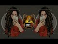 اغنيه رومانيا هافانا / فقدتك