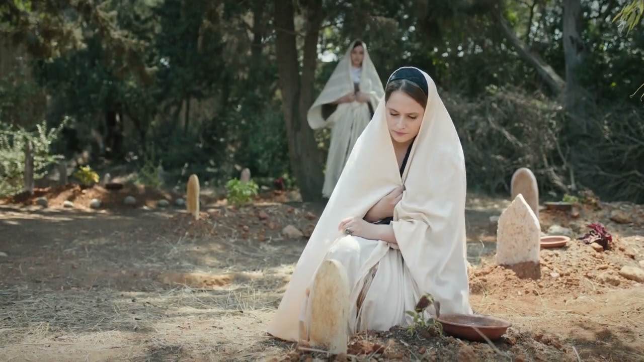 ربي عالم شحال حبيتك