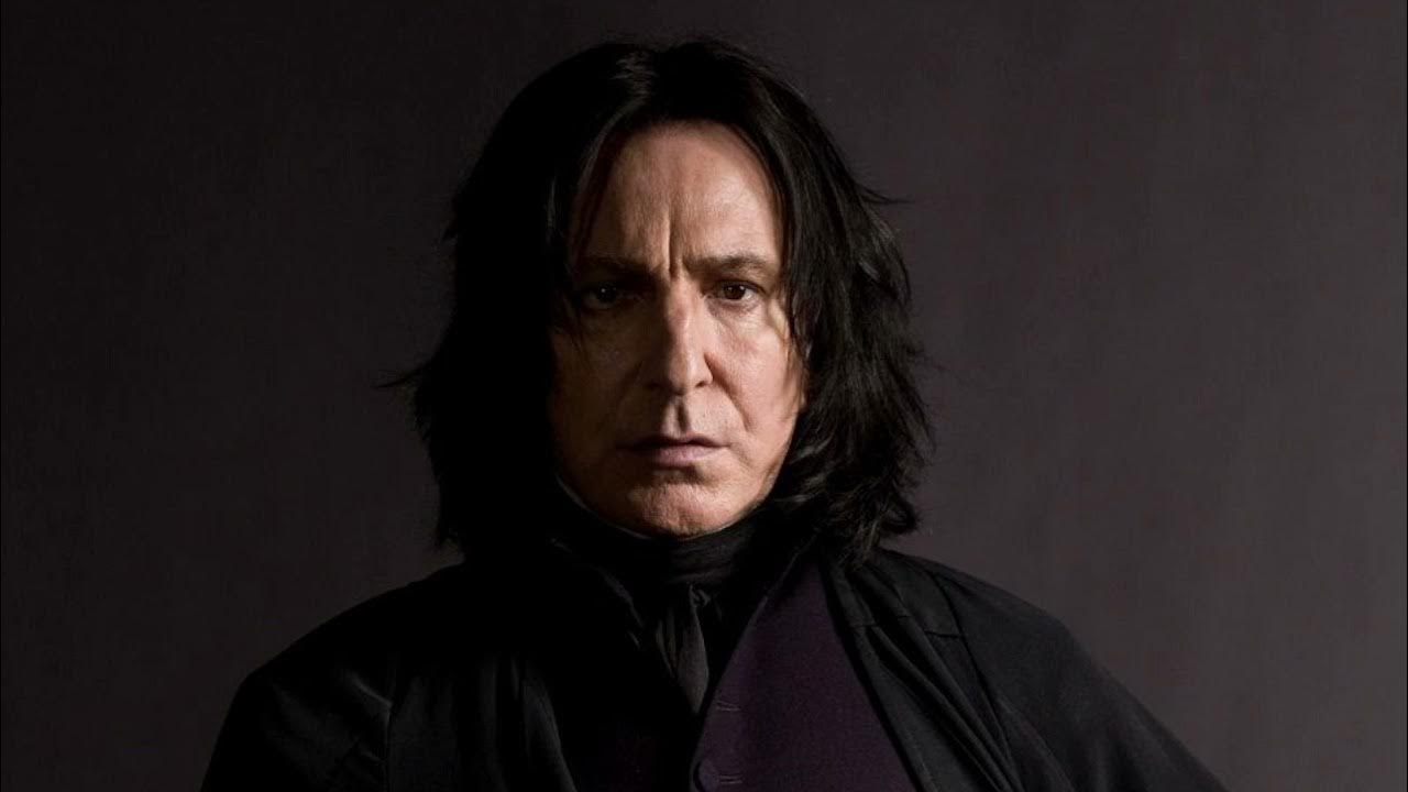 Актер игравший северуса снейпа. Актер игравший северуса снейпа. Актер игравший северуса снейпа. Кружка северус снэйп. Профессор снейп.