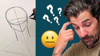 Rating Viral Art Tutorials 😵‍💫 - EP4