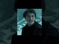 Harry Potter Arcade Loving You Is A Losing Game Shorts Harrypotter Harry Potter Arcade Loving You Is A Losing Game Shorts Harrypotter