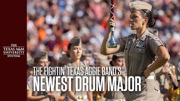 Meet Natalie Holder: The Fightin