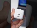 Bắt đáy Belkin 67W 5/5