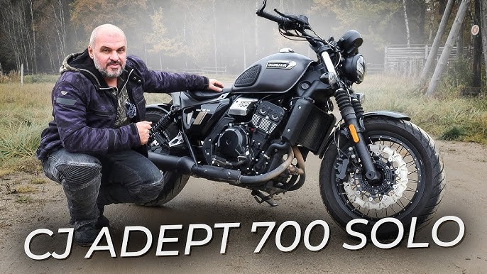 hq720.jpg?sqp=-oaymwEhCK4FEIIDSFryq4qpAx