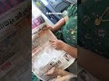 ആരാവും കേരളത്തിന്റെ മുഖ്യൻ#trending #kerala #keralapolitics #viral #malayalamanoramnews #fyp #shorts