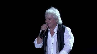 Air Supply  -  Even The Nights Are Better, Live in Hong Kong [ 2013], 1080p, HQ Video&amp;Audio