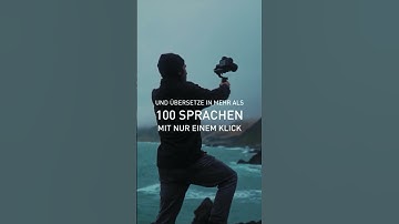 Video Pro X16 | AI Text-to-Speech