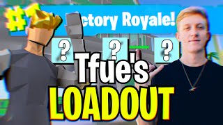 Playing Strucid But Its Literally Fortnite - the best pickaxe in strucid roblox fortnite
