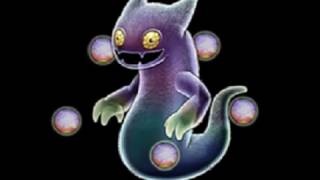 How to breed a Ghazt in my singing monsters How to breed a Ghazt in my singing monsters